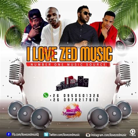 Cover Songs 2023 Mp3 Download I Love Zed Music
