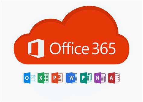 Microsoft Office 365 Course Valtech Solutions Online Store