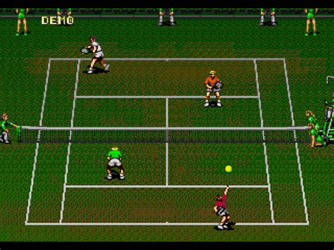 It has been held at the all england club in wimbledon, london. Wimbledon Championship Tennis Download | GameFabrique