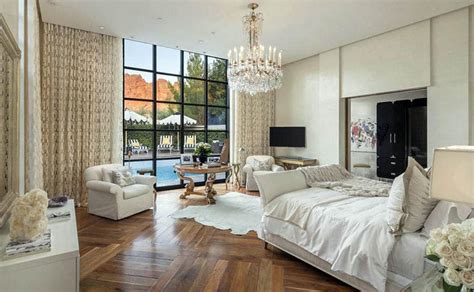 Painting comes in a roll wrapped in a rigid tube. Teak Wood Flooring (Pros and Cons & Popular Styles ...