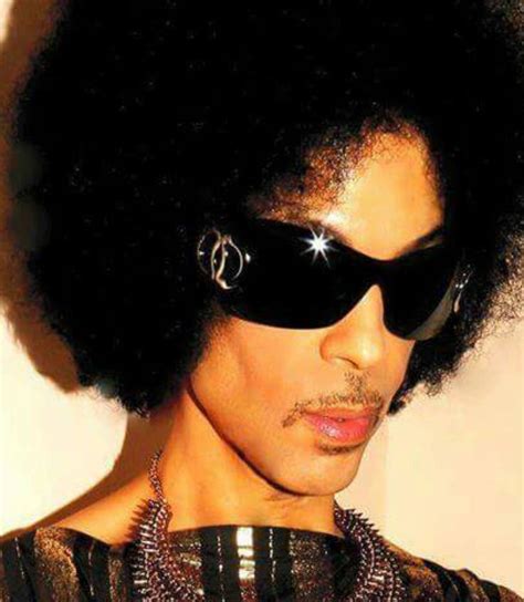Related Image Prince Rogers Nelson Roger Nelson Young Prince