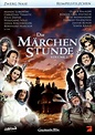 Die Märchenstunde - Volume 2 - Zwerg Nase / Rumpelstilzchen: DVD oder ...