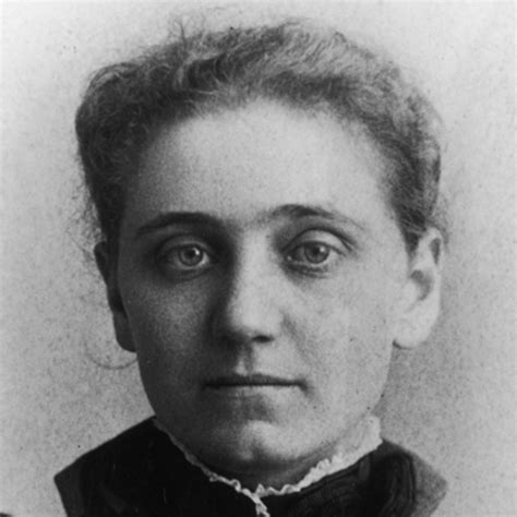 And if it possible explain it a bit. Jane Addams - Hull House, Sociology & Quotes - Biography