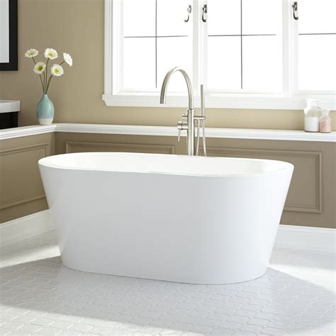 Freestanding Tub Ideas Ideas For Your Bathroom Housely
