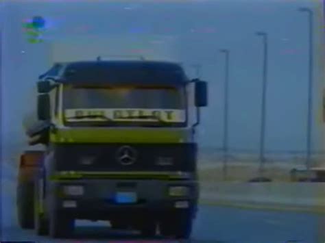 IMCDb org 1989 Mercedes Benz SK in طاش ما طاش No Big Deal 1993 2023