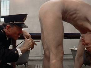 Malcolm Mcdowell Nude Aznude Men