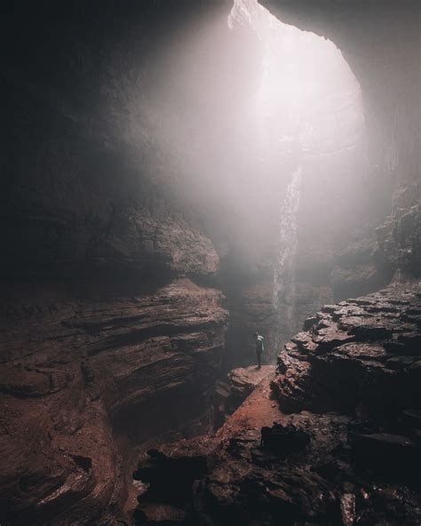 Cave Aesthetic Tumblr Orange County Dragon Cave Cave Photos