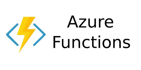 Developing Serverless Microservices With Azure Functions By Lahiru