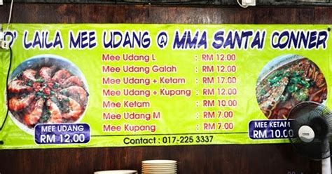 Kemudian masukkan tulang daging lembu yang diperap dengan rempah tadi dan gaul rata. Resepi Masak Ekor Lembu - Surasmi F