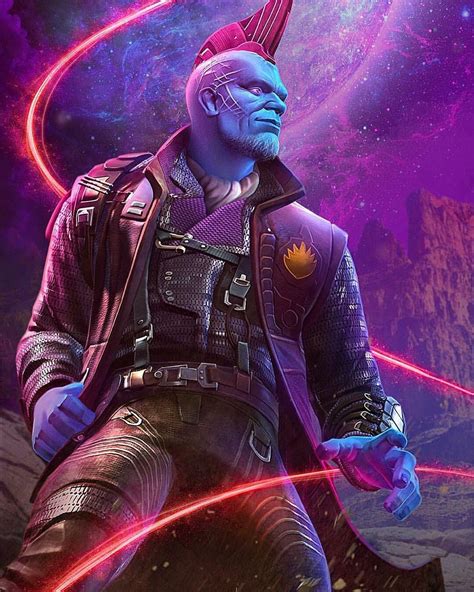 Pin By Cristiano On Marvel Comics Yondu Marvel Guardians Of The Galaxy Yondu Udonta