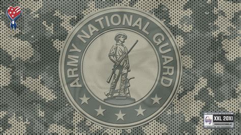 78 Army National Guard Wallpapers Wallpapersafari