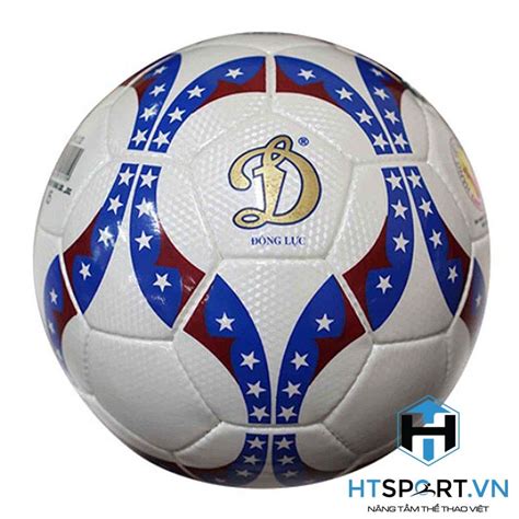 Trao giải quả bóng vàng việt nam 2020 fa youth cup _ anh ngoại hạng banglades siêu cúp pháp siêu cúp tây ban nha vđqg tunisia u19 việt nam siêu cúp việt nam hạng 3 isreal eredivisie vô địch cộng hòa séc vô địch các clb ả rập hạng 2 iran cúp quốc gia nhật bản trực tiếp k+pm. Quả Bóng Đá UHV - 2.03 - HTSPORT.VN