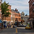 The Top 10 Things To Do in Portland, Maine - Portland Explorer Tours