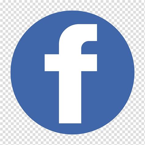 Facebook Icon For Desktop Png And Free Facebook Icon For Desktoppng