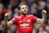 Juan Mata is another casualty of football's evolution | Football Whispers