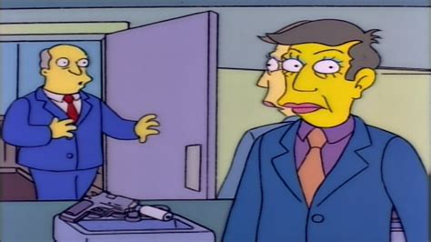 Superintendent Chalmers Explore Tumblr Posts And Blogs Tumgir