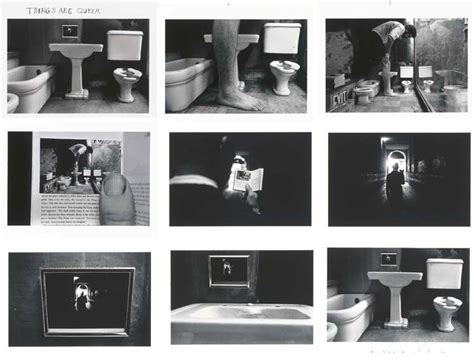 Duane Michals Works On Sale At Auction And Biography