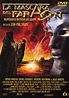 La máscara del faraón - Película - 2001 - Crítica | Reparto | Estreno ...