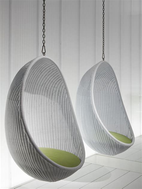 Indoor Hanging Egg Chair Ikea Anak Pak Lurah