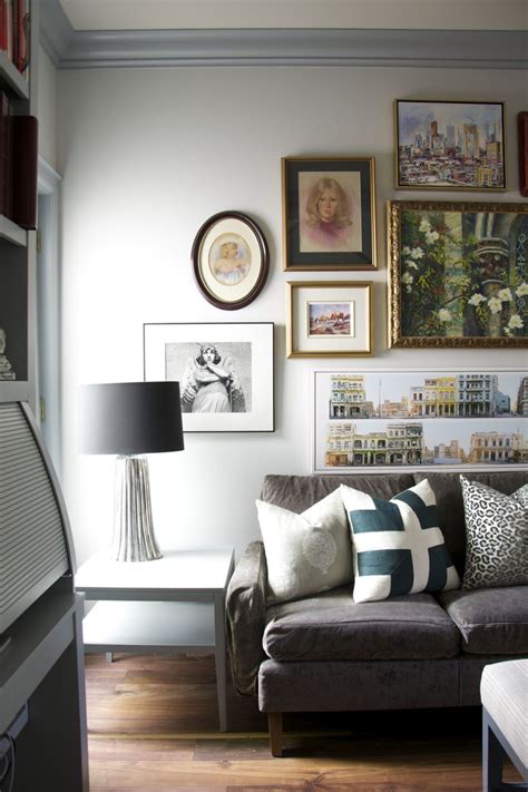 What is the range of the great gray owl? Chinoiserie Chic: The Perfect (Chinoiserie) Gray