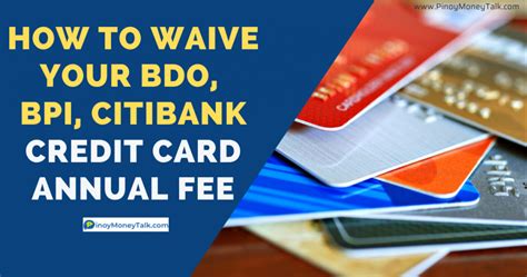 We'll walk through the different methods on how to waive the annual fee. Waive Penalty Fee - Delinquent Property Tax Penalty ...