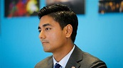 Aftab Pureval campaign wants election complaint stopped