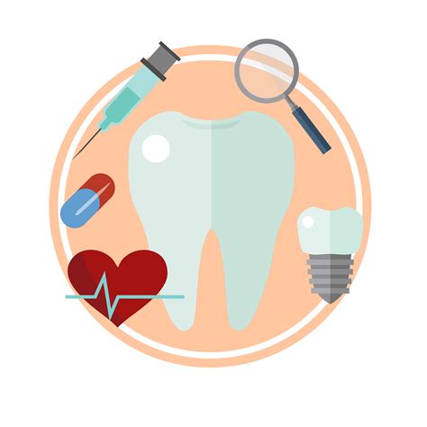 La Salud Dental Y Sus Efectos En La Salud En General Pilarrico