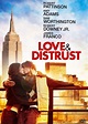 Picture of Love & Distrust