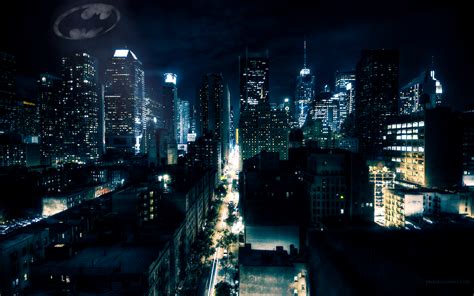 Batman Movie High Quality Wallpapers All Hd Wallpapers