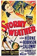 STORMY WEATHER | 1943 Stormy Weather is a 1943 American musical film ...