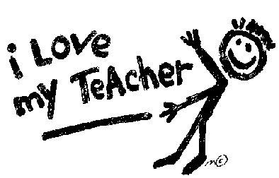 Exposition is a text that elaborates the writer's idea about the phenomenon surrounding. Examples of Analytical Exposition | Good Day