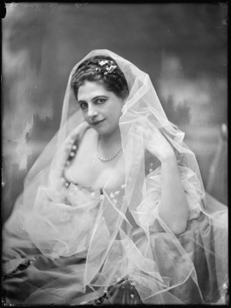 Mata Hari In Photos The Ultimate Femme Fatale And Woman Of Courage