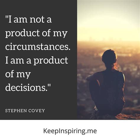 Today Quotes Stephen Covey Inspirasi Dictio Community