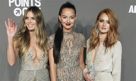 Das große finale von germany's next topmodel 2019 liegt hinter uns und hat uns sprachlos dann der schock: GNTM 2019: Steht die Gewinnerin schon fest? - kukksi.de