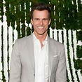 Cameron Mathison Feels ''Optimistic'' After Renal Cancer Diagnosis - E ...