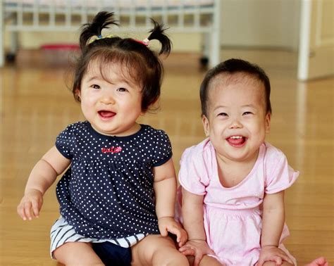 China Ends One Child Policy Allows Two Children For Each Couple The