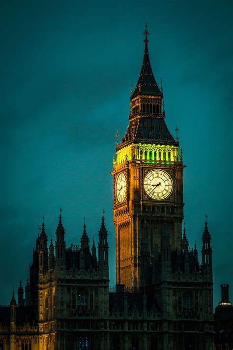 Good availability and great rates. Big Ben, London, England | Big ben london, Big ben, England travel