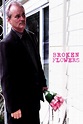 Broken Flowers (2005) | The Poster Database (TPDb)