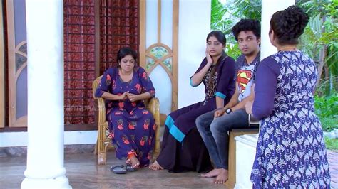 ▻ visit our website for full episodes: Thatteem Mutteem | Epi 259 - Angry baby Mohanavalli ...