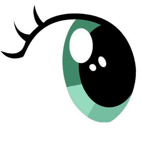 Free Eye Vector Download Free Eye Vector Png Images Free Cliparts On