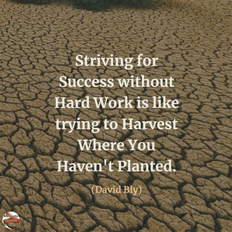 117 Best Hard Work Quotes That Everybody Must See