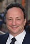 LOUIS D'ESPOSITO is a Marvel Co-President, Producer & Director. | Film ...