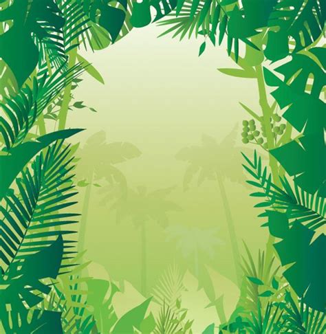 We did not find results for: Oooo! This one is very nice. | Dschungel illustration ...