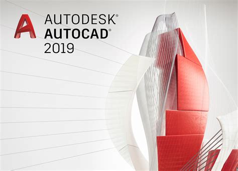 Introducing The New Autocad Including Specialized Tool Sets Microsol