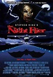 El aviador nocturno (The Night Flier) (1997) - FilmAffinity