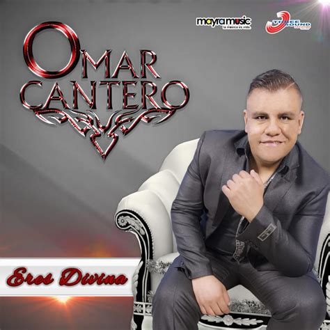 Omar Cantero Eres Divina Lyrics Genius Lyrics