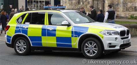 Police Bmw X3 West Midlands Police Unmarked Bmw X3 Driver Training