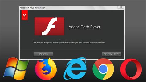 Download 059 cheat hack client for rotmg. Flash Player deinstallieren, PC sichern - COMPUTER BILD