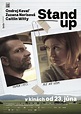Stand Up - Película 2022 - Cine.com