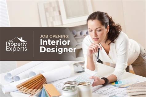 What Is Interior Design Job Guide Of Greece